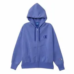 臨様 リクエスト 2点 まとめ商品