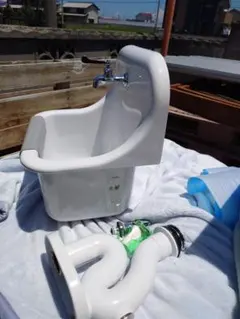 コ*ん様 大広 オオヒロ TOTO シャンプーボール シャンプー台 サイドシャン 楽天市場】toto シャンプーボールの通販