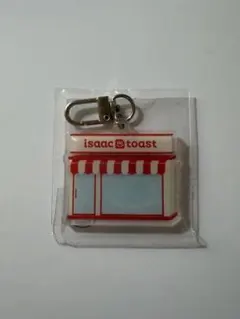 2026年最新】SEVENTEEN非売品の人気アイテム - メルカリ