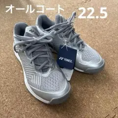 新品未使用 YONEX ソニケージ ワイド GC 27.0cm - メルカリ
