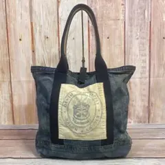 2025年最新】Denim & Supply Ralph Lauren レディース トート