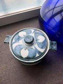 北欧　フィッギオ　Tor Viking 　キャセロール鍋 北欧 フィッギオ Tor Viking キャセロール鍋 - メルカリ