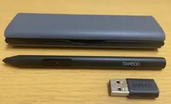 Item thumbnail for item 45450fb8-ee5d-435c-9b73-15d12c2a3ebc