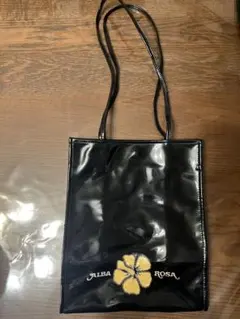 2025年最新】ALBAROSA レディース ショルダーバッグの人気アイテム