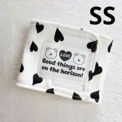 Item thumbnail for item bd7d55ba-fea3-4210-ba5c-b997d76c9a5d