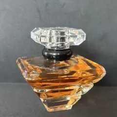 ランコム トレゾア ミッドナイトローズ オーデパルファム 50ml 香水
