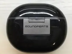 【送料込み】SOUNDPEATS （サウンドピーツ） ケースのサムネイル