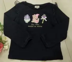 kumi★様 リクエスト 2点 まとめ商品