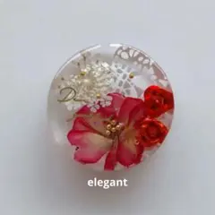 Item thumbnail for item d698c46b-ebcd-4cca-b7d9-ad83b818ca65