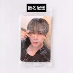 Stray Kids SKZHOP 合HOP STARRIVER チャンビン