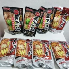 Item thumbnail for item 404bf668-d3ae-4c97-9a70-214c400a79ef