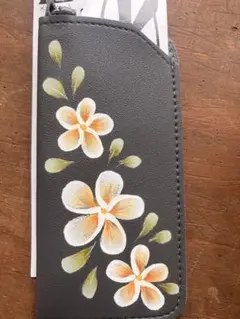 Item thumbnail for item 3bdd1f1a-8d33-45ed-8830-cbd3c1b694a2