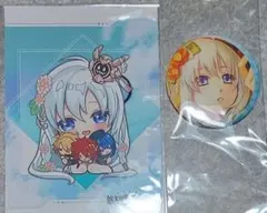 2025年最新】悠久のティアブレイドの人気アイテム - メルカリ