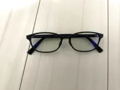 JINS SCREEN 40%CUT ブラック