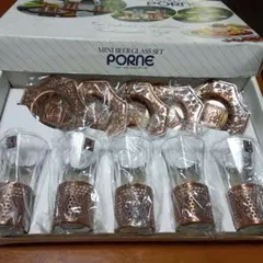 Item thumbnail for item 47d5fdf9-2fda-417b-94a9-b0d9f0253526