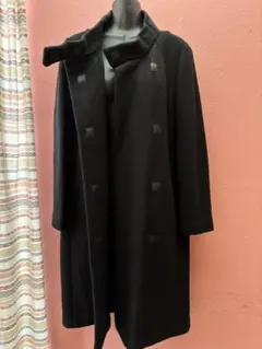 2026年最新】apc コートの人気アイテム - メルカリ