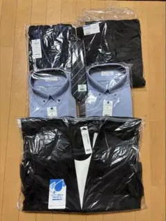 Item thumbnail for item 4356005f-88ab-45a2-9ced-ff5acfc85c7f