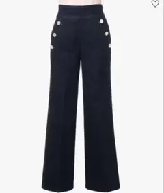 Item thumbnail for item 2d291c94-1786-43cf-85e7-d9c66e419506