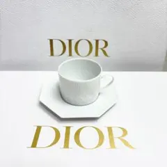 新作]［新品未使用］Dior タンブラー ウォーターボトル カナージュ