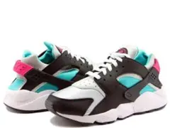 Nike Air Huarache ナイキ エアハラチ 29.0㎝