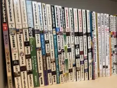 ご専用レコードコレクターズ　ジャズ批評　まとめ売り約30冊