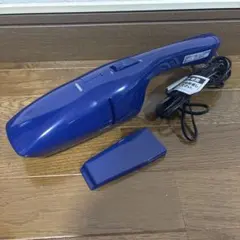 TWINBIRD CAR CLEANER HC-5234のサムネイル