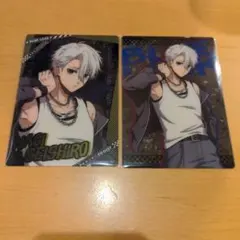 リム@プロフ必読様 リクエスト 2点 まとめ商品