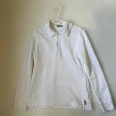 ミキハウス　100cm (110cmあり)男の子　長袖　まとめ売り 楽天市場】【アウトレット】【ミキハウス公式ショップ