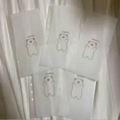 Item thumbnail for item cca8ce58-bc98-47c6-8a08-47e1ff82dcdf