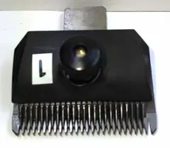 スポーツ刈り様 リクエスト 2点 まとめ商品