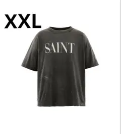 新品未使用】SAINT MXXXXXX セントマイケル Tシャツ 佐藤健 着用