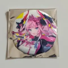 アークナイツ エンドフィールド タワーコラボ 特典 コースター