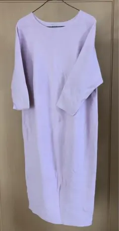 Item thumbnail for item 1e6a41f3-2f6b-402e-acf4-8bb3e3a1be7e