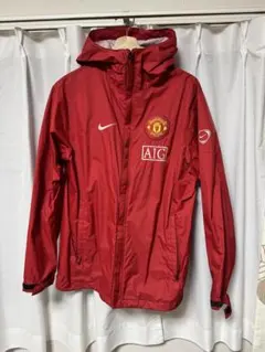 2025年最新】nike マンチェスターユナイテッドの人気アイテム - メルカリ