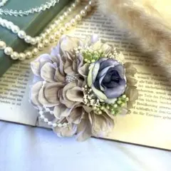 テン様 リクエスト 2点 まとめ商品