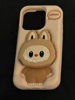 iphone15pro iPhone用ケース