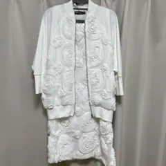 シンノスケ　デザインド　by PETER セットアップ