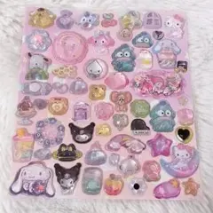 miracle様 リクエスト 3点 まとめ商品