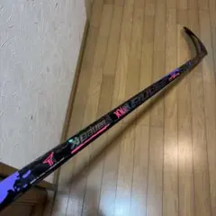 Item thumbnail for item b05338bf-3e6e-4cad-a6bc-82d8982cb132