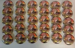 痛バ作成にも☆いれいす　缶バッジ　りうら　COLORS　カラーズ　30個