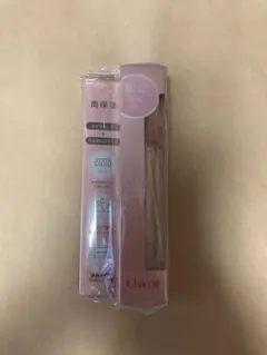 チャコット フィニッシングキープミスト モイスト