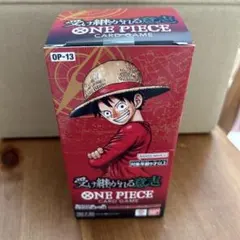 FIRE BOY FIGURE ANDY 001 ソフビ - メルカリ