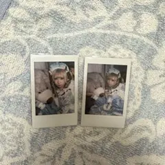 Item thumbnail for item 67daf133-1aa8-4964-b280-dcb58a191556