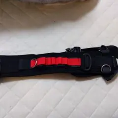 PULUZ 調整可能ナイロンベルト