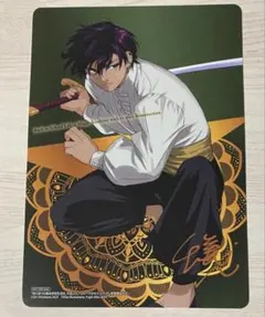 死に戻りの魔法学校生活を、元恋人とプロローグから　購入特典