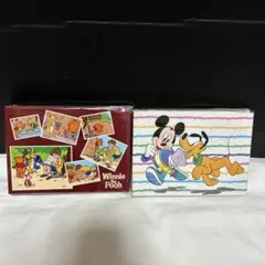 ディズニー 実写 ふせん メモ帳 カリブの海賊 - メルカリ