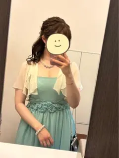 Rew de Rew パーティードレス