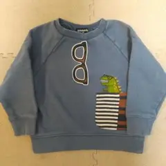 クレードスコープ 100