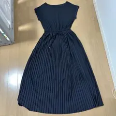 レディースワンピース