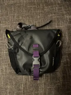 Item thumbnail for item 2f968606-0f27-4104-b8bb-8d2493db824f